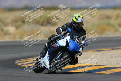 media/Apr-01-2023-2WTD (Sat) [[9aaf6867f7]]/C Group/Session 3 (Turn 16)/